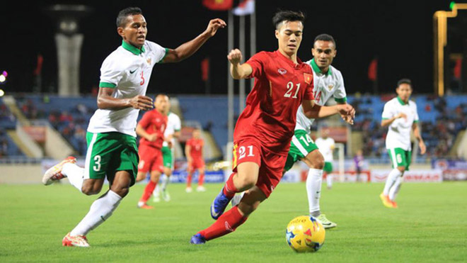 Indonesia đấu với Việt Nam, lich thi dau vong loai World Cup 2022, lịch thi đấu vòng loại World Cup 2022 bảng G, trực tiếp bóng đá, VTV6, VTV5, VTC1, Việt Nam Indonesia