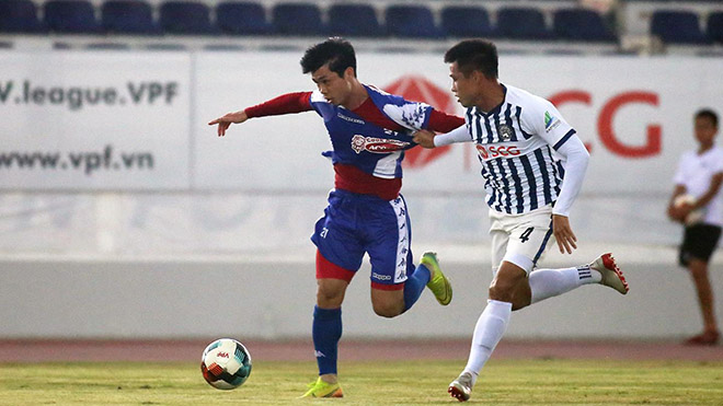 bóng đá Việt Nam, tin tức bóng đá, bong da, tin bong da, Công Phượng, TPHCM, Hà Nội vs TPHCM, bán kết Cup QG, lịch thi đấu bán kết Cup QG, VFF, VPF