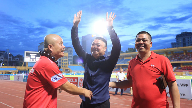 bóng đá Việt Nam, tin tức bóng đá, kết quả bóng đá V League, BXH V League, lịch thi đấu vòng 13 V League, Viettel, Sài Gòn FC, Hà Nội, SLNA, HAGL, TPHCM, Nam Định