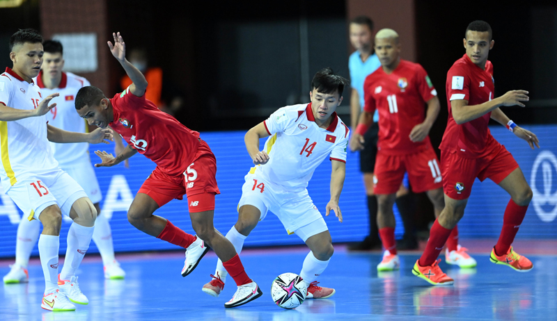 VTV6, Việt Nam vs Séc, trực tiếp futsal, futsal Việt Nam vs Séc, trực tiếp futsal Việt Nam, xem VTV6, VTV5, trực tiếp bóng đá hôm nay, trực tiếp futsal Việt Nam vs Séc