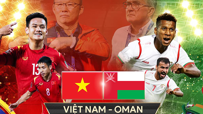 Việt Nam đã có bản quyền AFF Cup 2022