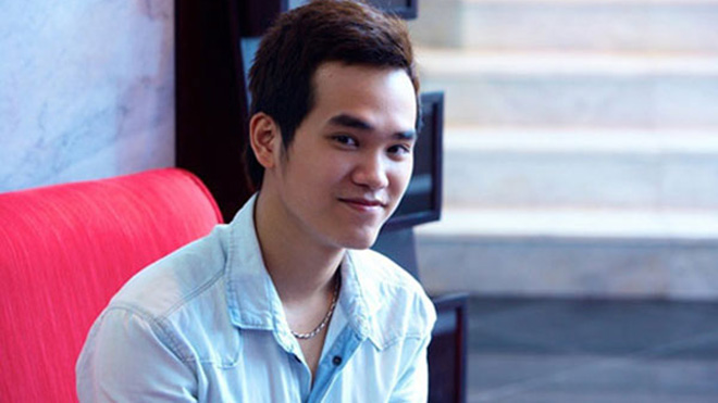 Nghi vấn hit ‘Đâu chỉ riêng em’ đạo nhạc: Khắc Hưng lên tiếng xin lỗi Mỹ Tâm