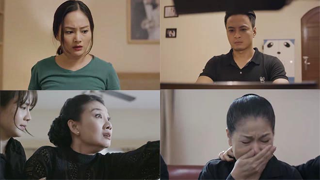 Cả Một đời An Oan Tập 31 Full Hd Ca Mot Doi An Oan Tap 31