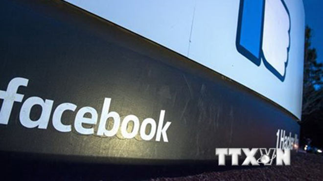 Facebook xin lỗi khách hàng về sự cố FaceTime bị 'lọt sóng'