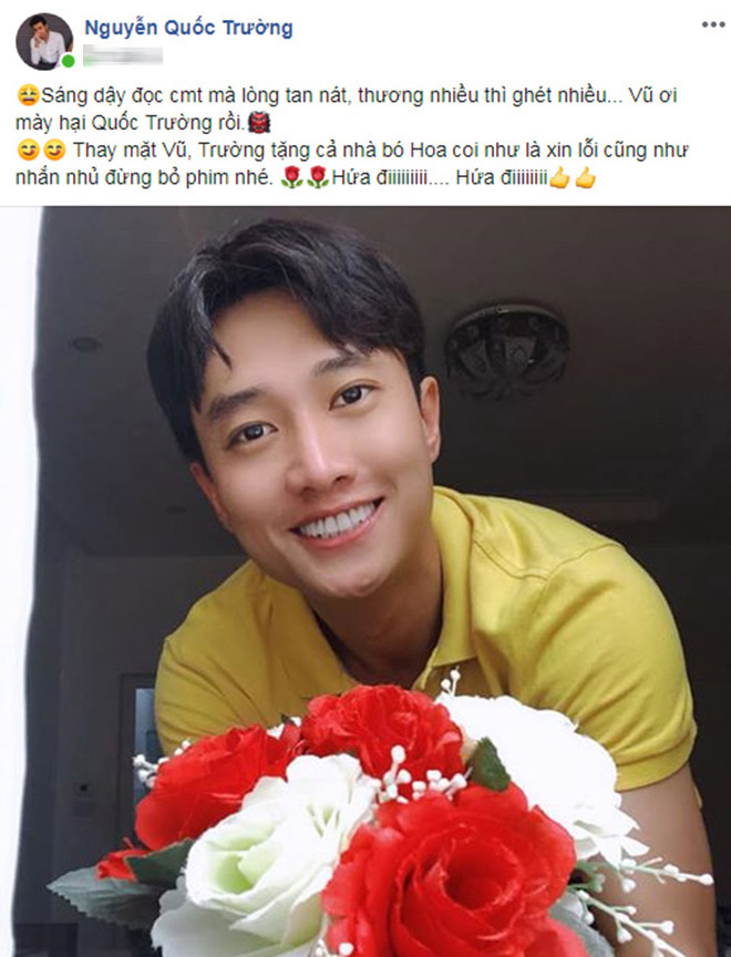 ve-nha-di-con-canh-hon-quoc-truong-03.jpg