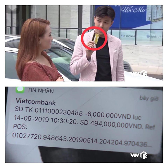 ve-nha-di-con-tap-42-loi-03.jpeg