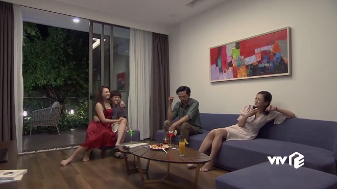 Về nhà đi con, Về nhà đi con ngoại truyện, Về nhà đi con ngoại truyện tập 3, Về nhà đi con ngoại truyện tập 3 vtv giải trí, ve nha di con ngoai truyen, vtv giai tri