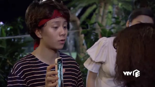 Về nhà đi con, Về nhà đi con ngoại truyện, Về nhà đi con ngoại truyện tập 3, Về nhà đi con ngoại truyện tập 3 vtv giải trí, ve nha di con ngoai truyen, vtv giai tri