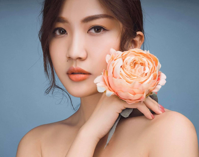 Hoa hồng trên ngực trái, Hoa hồng trên ngực trái tập 33, Hoa hong tren nguc trai tap 33, tập 33 Hoa hồng trên ngực trái, Hoa hồng trên ngực trái tập 33 vtv giải trí, VTV3