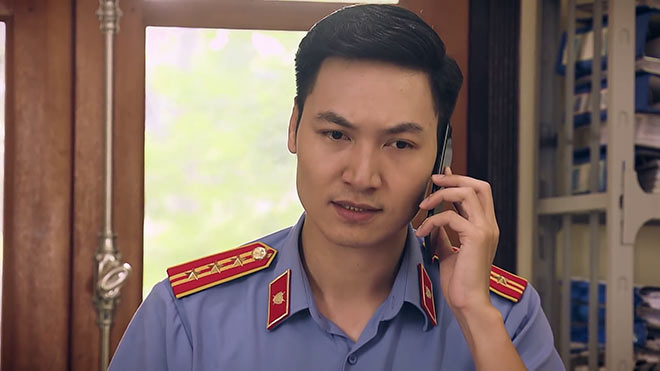 Sinh tử, phim Sinh tử, sinh tử, sinh tử tập 20, sinh tu, Sinh tử tập 20, VTV1, vtv1, Vtv1, Doãn Quốc Đam, Việt Anh, Chí Nhân, Quỳnh Nga, Mạnh Trường, sinh tu tap 20