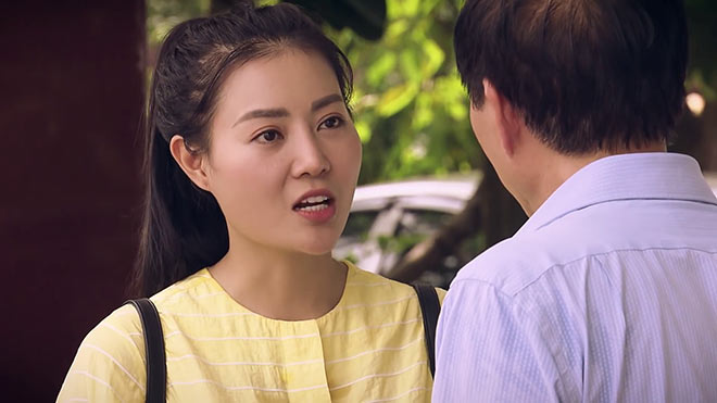 Sinh tử, phim Sinh tử, sinh tử, sinh tử tập 20, sinh tu, Sinh tử tập 20, VTV1, vtv1, Vtv1, Doãn Quốc Đam, Việt Anh, Chí Nhân, Quỳnh Nga, Mạnh Trường, sinh tu tap 20