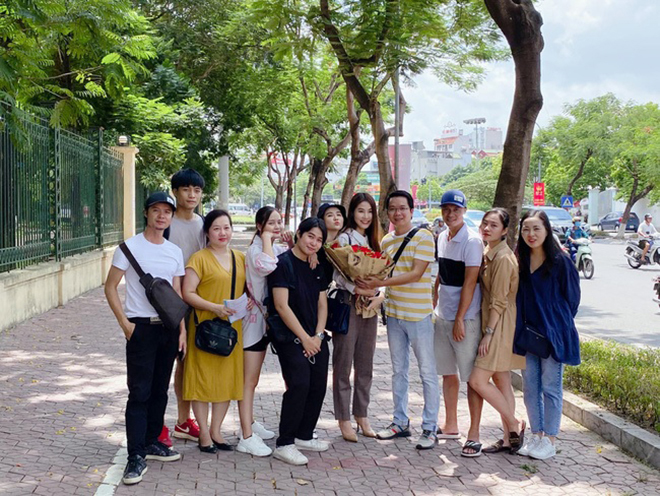 Tình yêu và tham vọng, Tình yêu và tham vọng tập 38, tập 38 Tình yêu và tham vọng, Tinh yeu va tham vong tap 38, VTV3, Mạnh Trường, Nhan Phúc Vinh, Diễm My