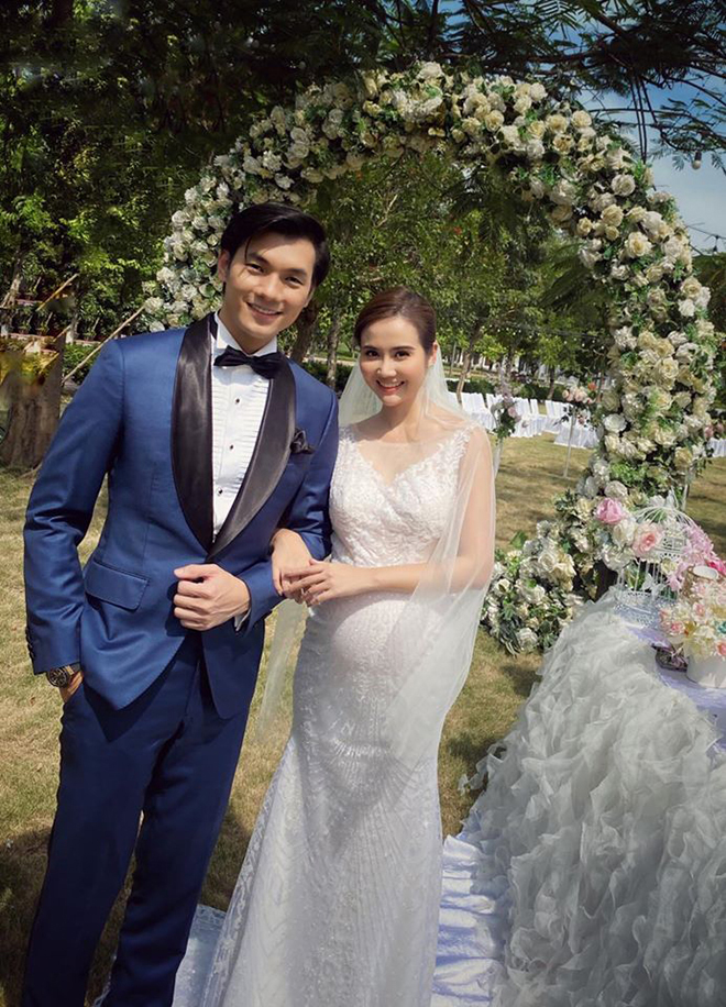 Tình yêu và tham vọng, Tình yêu và tham vọng tập 38, tập 38 Tình yêu và tham vọng, Tinh yeu va tham vong tap 38, VTV3, Mạnh Trường, Nhan Phúc Vinh, Diễm My