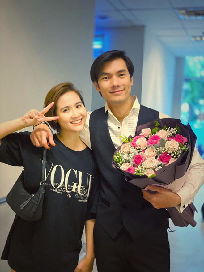 Tình yêu và tham vọng, Tình yêu và tham vọng tập 38, tập 38 Tình yêu và tham vọng, Tinh yeu va tham vong tap 38, VTV3, Mạnh Trường, Nhan Phúc Vinh, Diễm My