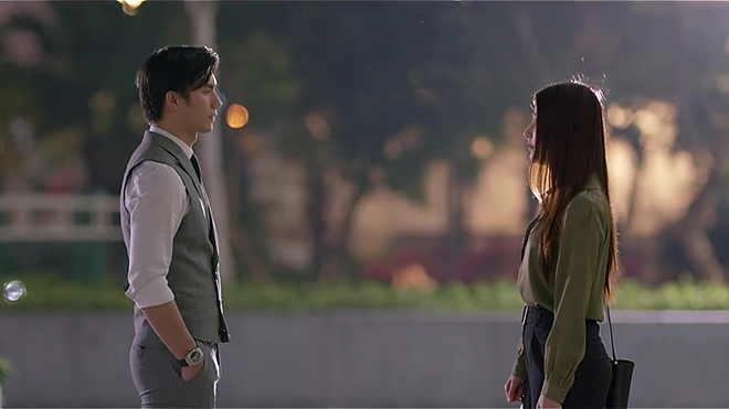 Nhan Phúc Vinh, Viên đạn cuối cùng, Đinh Tuấn Vũ, Tình yêu và tham vọng, Tình yêu và tham vọng tập 43, tập 43 Tình yêu và tham vọng, Tinh yeu va tham vong tap 43, VTV3