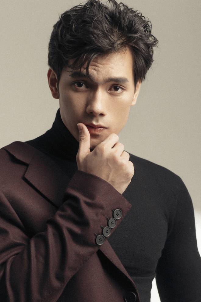 Nhan Phúc Vinh, Viên đạn cuối cùng, Đinh Tuấn Vũ, Tình yêu và tham vọng, Tình yêu và tham vọng tập 43, tập 43 Tình yêu và tham vọng, Tinh yeu va tham vong tap 43, VTV3