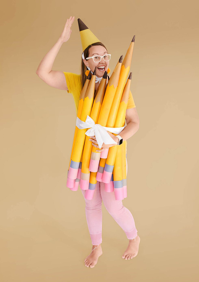 Halloween, Ngày Halloween, Ngày lễ Halloween, Trang phục Halloween, Lễ Halloween, lễ hội Halloween, Halloween 2020, hóa trang Halloween, lễ hội hóa trang Halloween