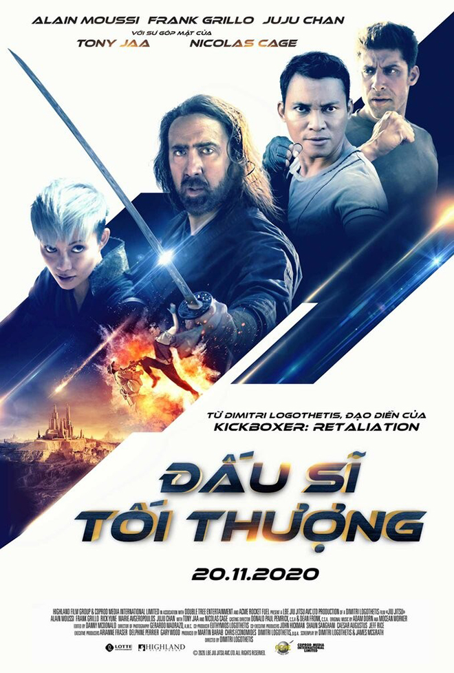 Trái tim quái vật, Chồng người ta, Sài Gòn trong cơn mưa, phim mới, phim hot, phim hay, phim rạp, lịch chiếu phim