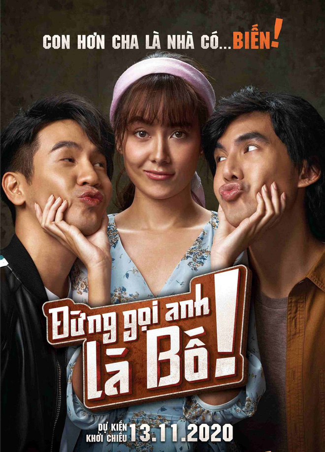 Trái tim quái vật, Chồng người ta, Sài Gòn trong cơn mưa, phim mới, phim hot, phim hay, phim rạp, lịch chiếu phim