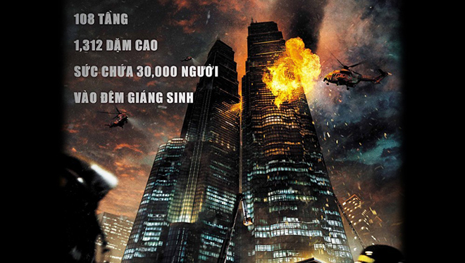 Trái tim quái vật, Chồng người ta, Sài Gòn trong cơn mưa, phim mới, phim hot, phim hay, phim rạp, lịch chiếu phim