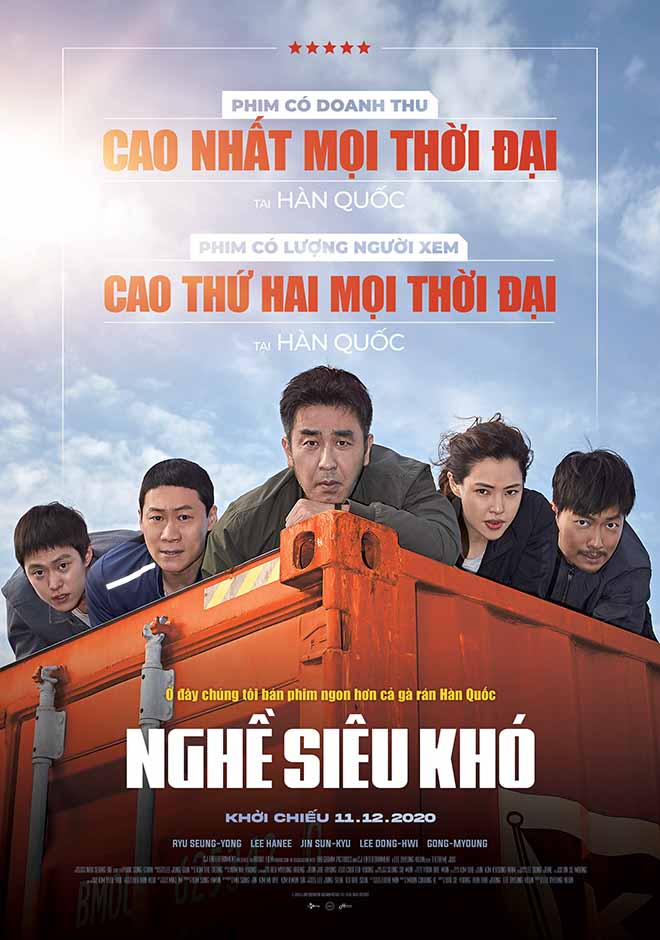 phim Việt, Chị Mười Ba Ba ngày sinh tử, Người cần quên phải nhớ, Riam, Violet Evergarden, Giữa tâm dịch, phim mới, phim hay, phim hot, phim