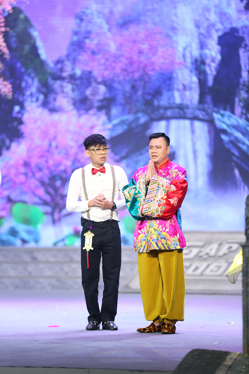 Tao Quan 2021 Tao Quan 2021 Vtv Link Xem Láº¡i Tao Quan 2021 Tao Quan Hay Khong Ttvh Online