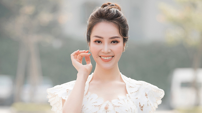 Giá» Trai Ä'áº¥t 2021 Ä'áº¡i Sá»© Giá» Trai Ä'áº¥t 2021 A Háº­u Thá»¥y Van Giá» Trai Ä'áº¥t 27 3 Ttvh Online