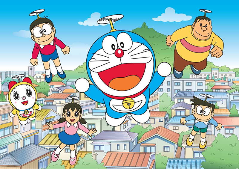 Thanhs xuân không chỉ là một kỷ niệm, mà còn là một cảm xúc bất tận. Với Fan Truyện Tranh Thanh Xuân Doraemon 2024 của Kiddihub, bạn sẽ được trở về với những ngày thơ ấu ngọt ngào và khám phá lại những trải nghiệm tuyệt vời trong quá khứ. Hãy cùng chia sẻ và khám phá những hình ảnh này để tận hưởng những kỷ niệm đáng nhớ nhé!