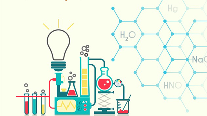 Đáp án Hóa học. Đáp án đề thi môn Hóa học. Đáp án môn Hóa học THPT 2021 - Vimarsana News