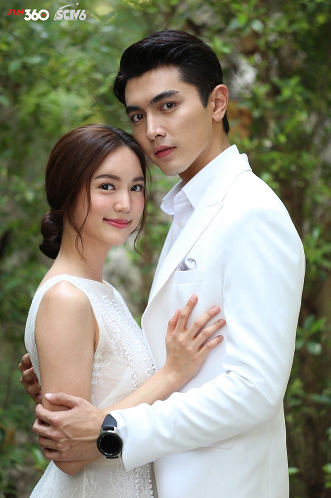 30 chưa phải là hết, Đại Tống cung từ, Minh Châu rực rỡ, Mặt nạ hạnh phúc, kênh SCTV6, phim hot, phim mới, Xem phim 30 chưa phải là hết, Xem phim Mặt nạ hạnh phúc