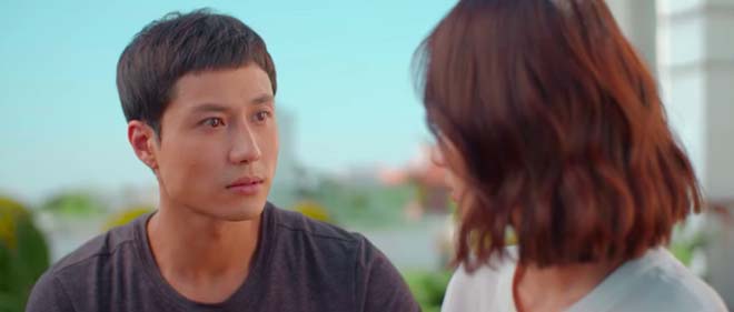 11 tháng 5 ngày, 11 tháng 5 ngày tập 11, Xem tập 16 phim 11 tháng 5 ngày, VTV3 11 tháng 5 ngày, tập 16 phim 11 tháng 5 ngày, Thanh Sơn, Khả Ngân, 11 tháng 5 ngày VTV3