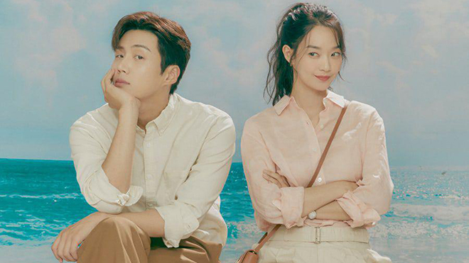 5 lý do khiến 'Hometown Cha-Cha-Cha' hoàn toàn 'đốn tim' mọt phim Hàn