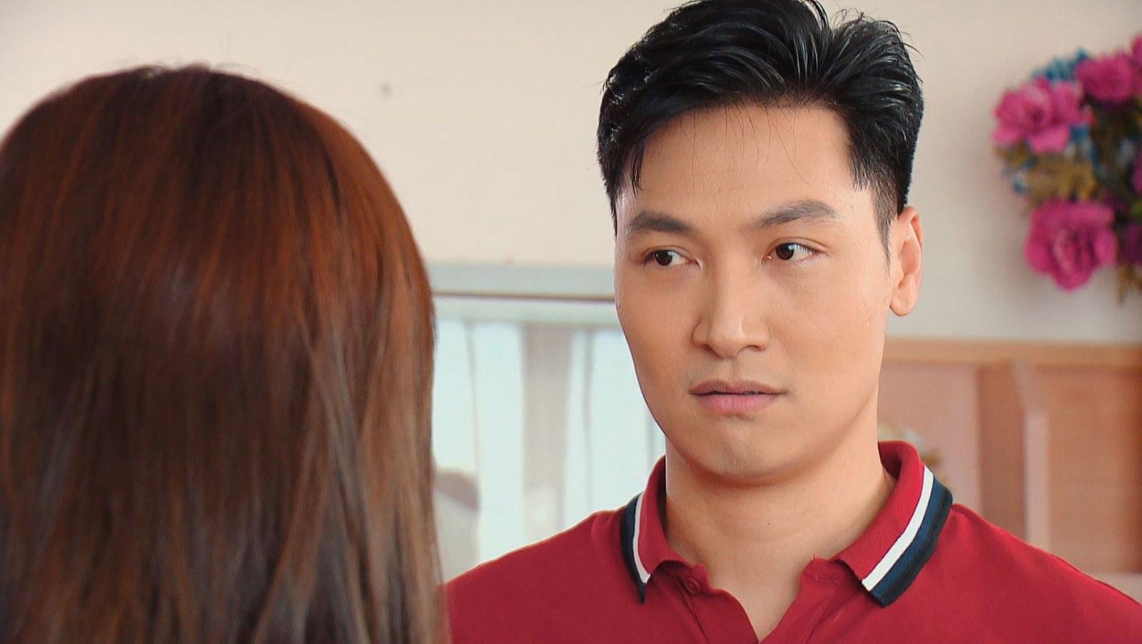 Hương Vị Tình Thân Phần 2 Tập 51. Hương Vị Tình Thân Trực Tiếp Vtv1 Hôm Nay  | Ttvh Online