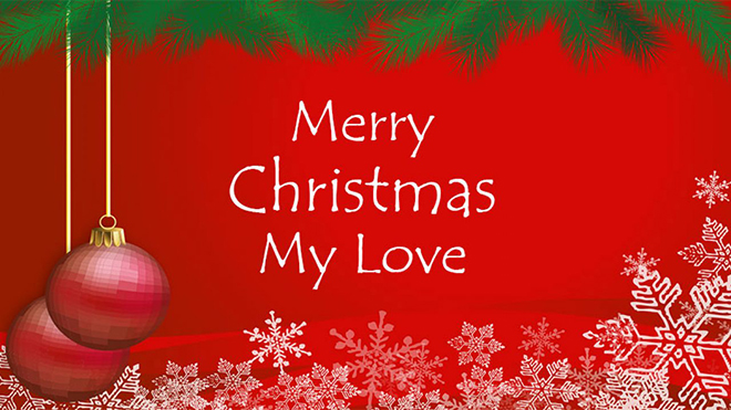 Lời chúc Giáng sinh, lời chúc giáng sinh cho người yêu, lời chúc Giáng sinh hay, loi chuc giang sinh, Lời chúc Noel, Chúc mừng Giáng sinh, Chúc mừng Noel, Lễ Noel