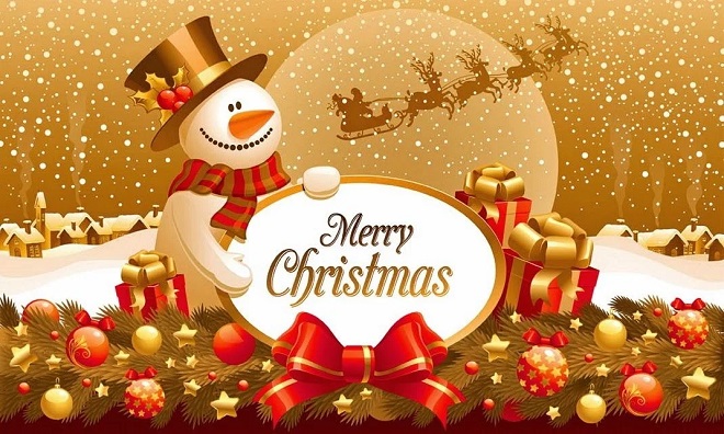 Lời chúc Giáng sinh, Lời chúc Noel, Chúc mừng Giáng sinh, Chúc mừng Noel, Lễ Noel, merry christmas, loi chuc giang sinh, loi chuc noel, loi chuc giang sinh ngan gon, Noel