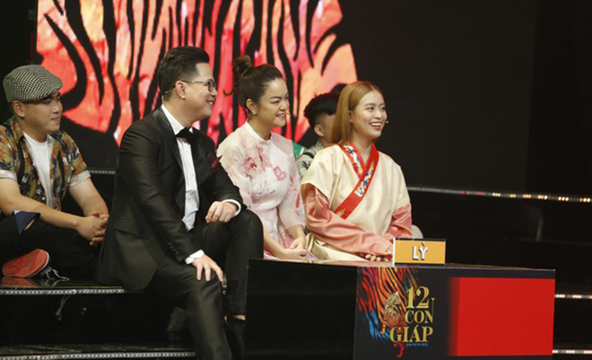 Nhà báo Lại Văn Sâm không dẫn 12 con giáp 2022, Lại Văn Sâm, 12 con giáp 2022, giáo sư cù trọng xoay, chương trình giải trí, giải trí Tết Nguyên đán 2022