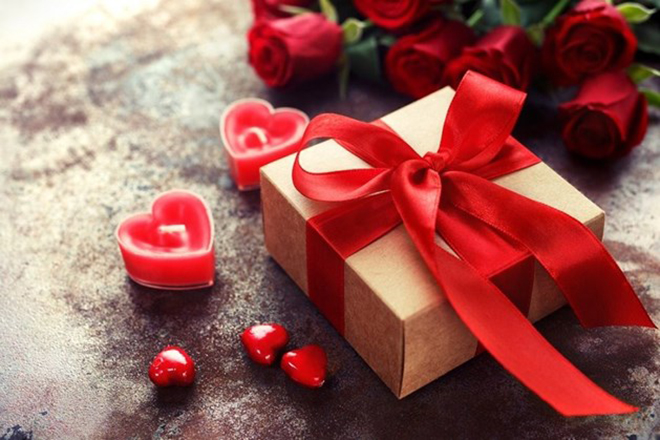 Ngày Valentine, Ngày lễ tình yêu 14 2, Valentine tặng quà gì cho bạn trai, Quà valentine, quà tặng bạn trai ngày lễ tình nhân, tặng quà bạn trai 14 2, Quà Valentine 14 2