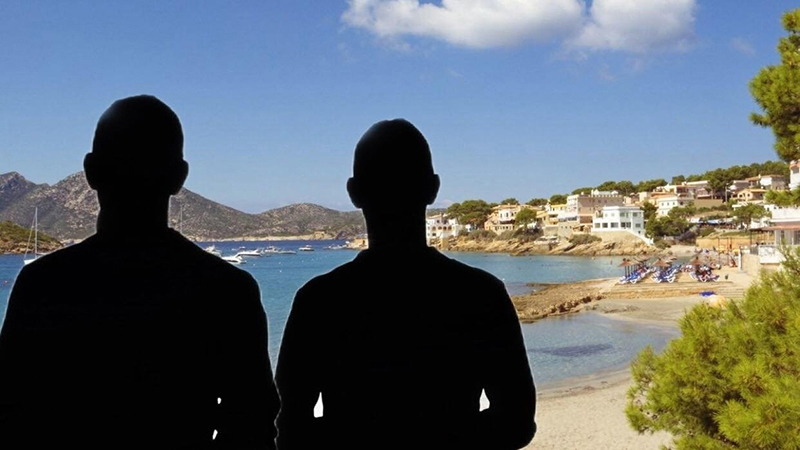 Bộ Ngoại giao thông tin mới về 2 nghệ sĩ Việt đang bị điều tra ở Tây Ban Nha
