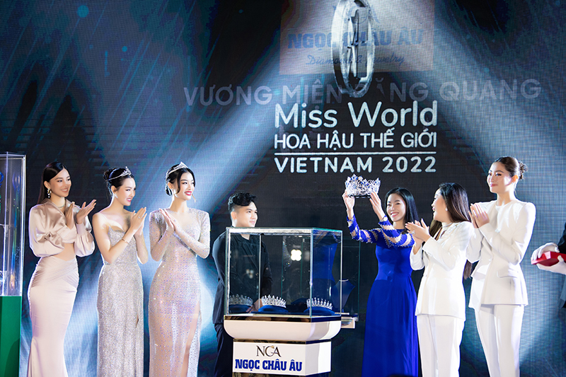 MISS-WORLD-VIETNAM-2022%20(5).jpg