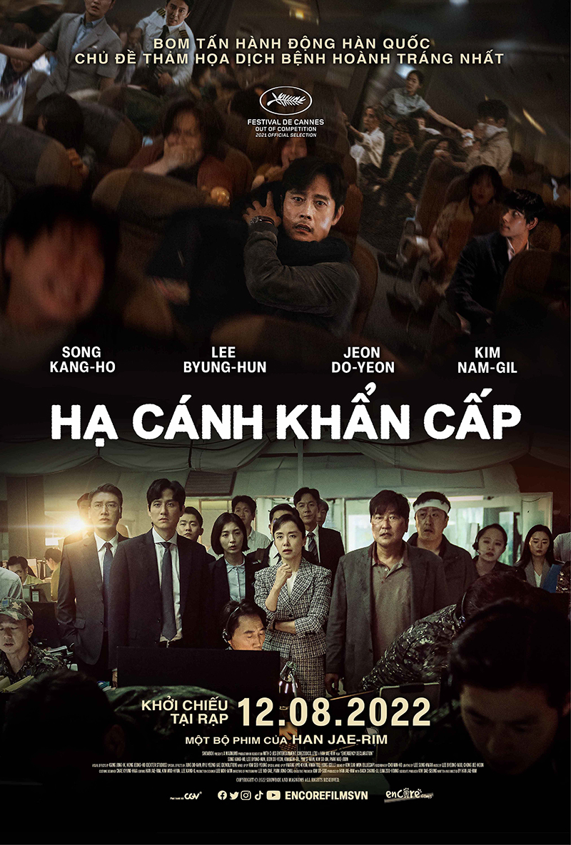 ha-canh-khan-cap.jpg