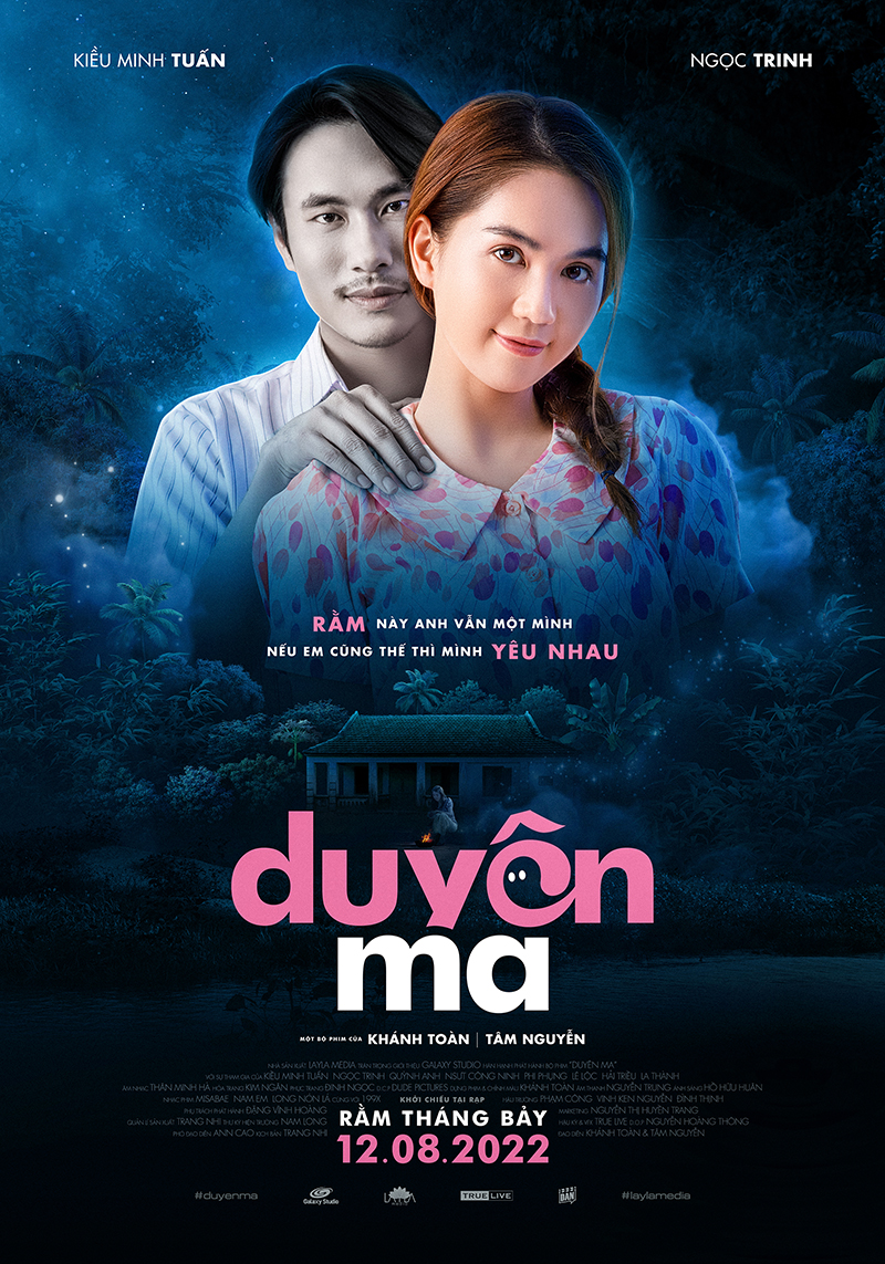 phim-duyen-ma.jpg