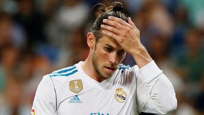 Bán Bale, Real Madrid sẽ mua Hazard, Harry Kane hay Neymar? 