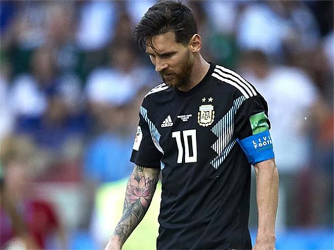 Đội hình xuất sắc nhất World Cup, Liverpool chiêu mộ Alisson, Real Madrid chiêu mộ Thibaut Courtois, Zinedine Zidane sang Juventus, tin tức M.U.