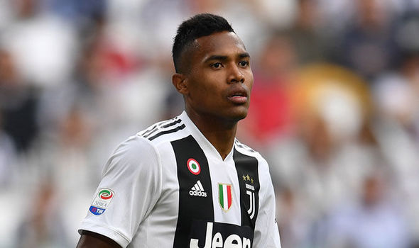 M.U gặp khó vì giá của Alex Sandro quá cao, M.U đạt thỏa thuận với Alex Sandro, M.U chiêu mộ Alex Sandro, chuyển nhượng M.U, M.U, trực tiếp bóng đá, xem trực tiếp M.U,