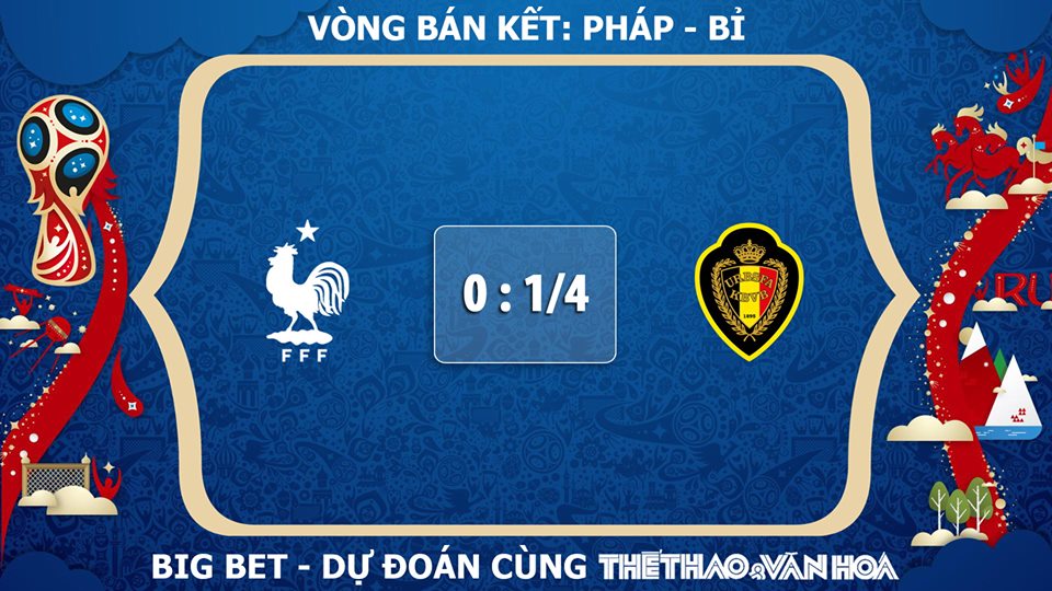 Tỉ lệ cá cược. Tỉ lệ FT. Tỉ lệ 90 phút. Kèo FT. Kèo cả trận. Kèo 90 phút. Tỉ lệ cược mới nhất