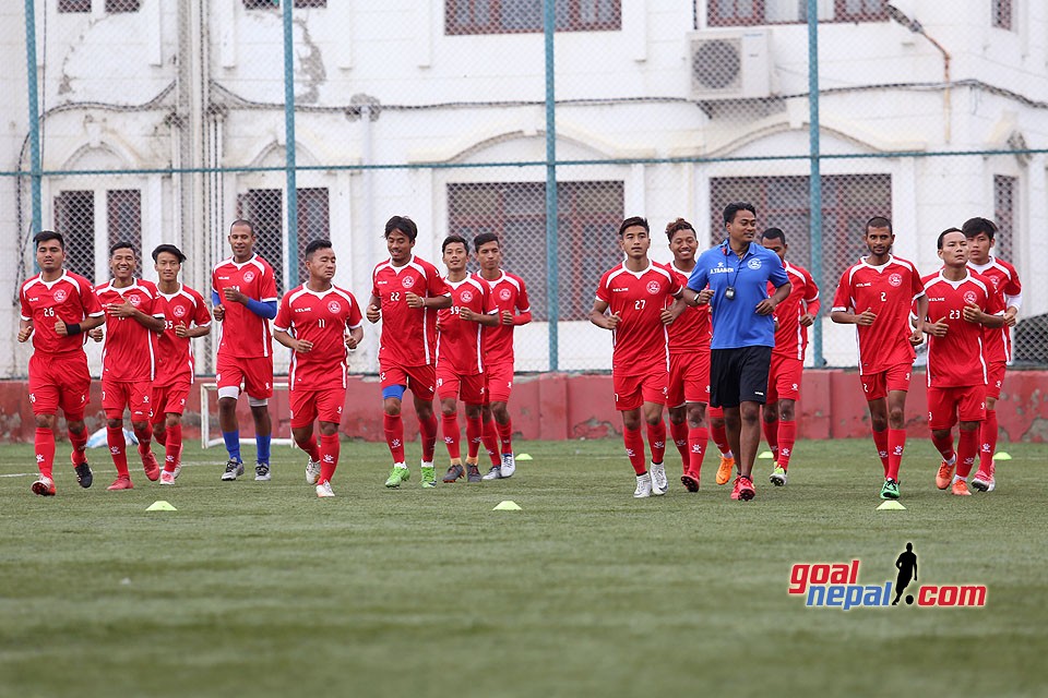 Nhận diện đối thủ của U23 Việt Nam ở vòng bảng ASIAD 2018: 'Nội soi' Nhật Bản, Nepal và Pakistan