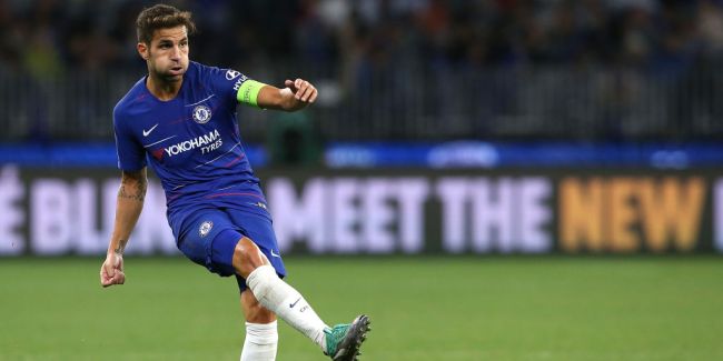 Một loạt CLB lớn ở Premier League có thể mất trắng các ngôi sao của mình