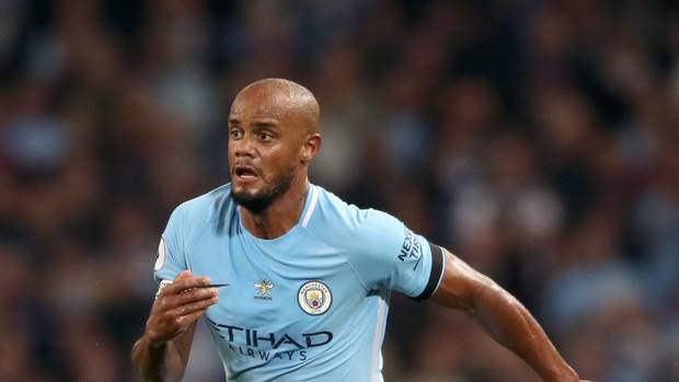 Một loạt CLB lớn ở Premier League có thể mất trắng các ngôi sao của mình