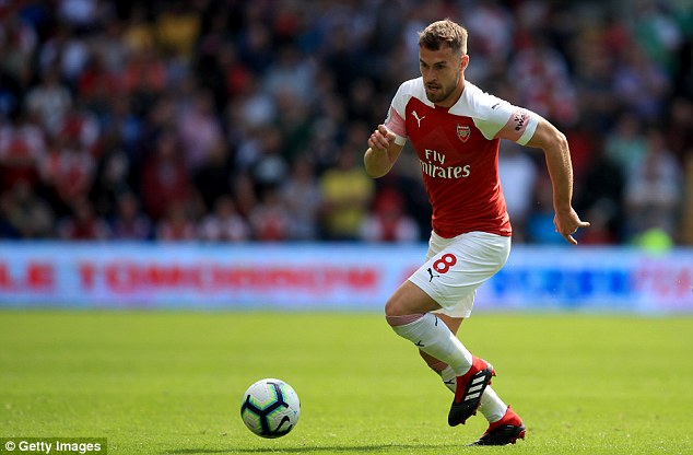 Một loạt CLB lớn ở Premier League có thể mất trắng các ngôi sao của mình