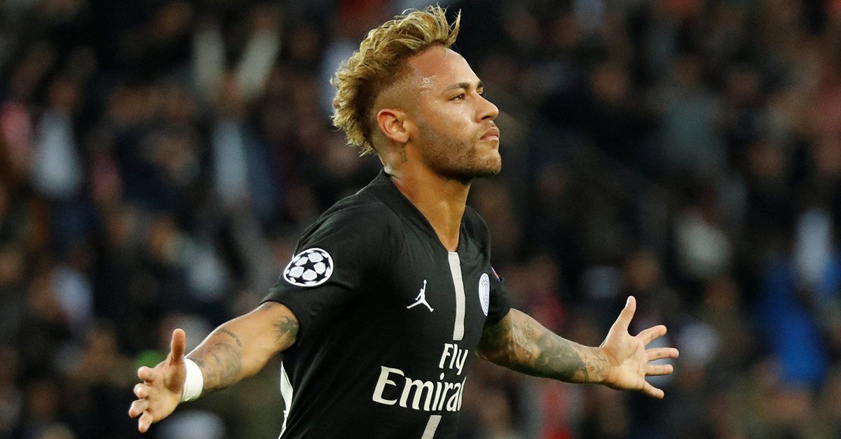 CẬP NHẬT tin sáng 4/10: Barca thắng Tottenham. Mourinho bị sa thải vào tuần sau. Ronaldo phủ nhận cáo buộc cưỡng hiếp